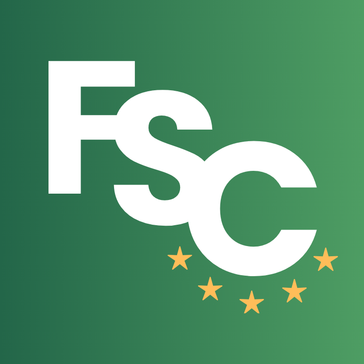 Five Star Commerce In-Depth Review
