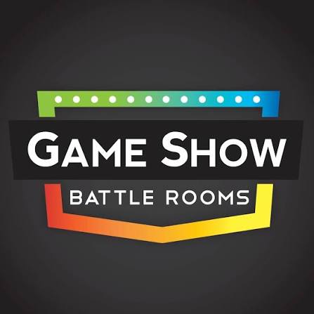 Jacksonville Game Show Experience: Is It Worth It?