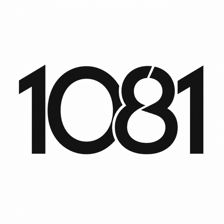 1081 Advisory Review