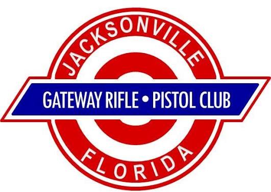 Gateway Rifle & Pistol Club Review